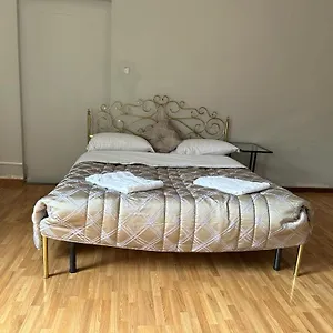 Rooms77 Centro Storico Florence