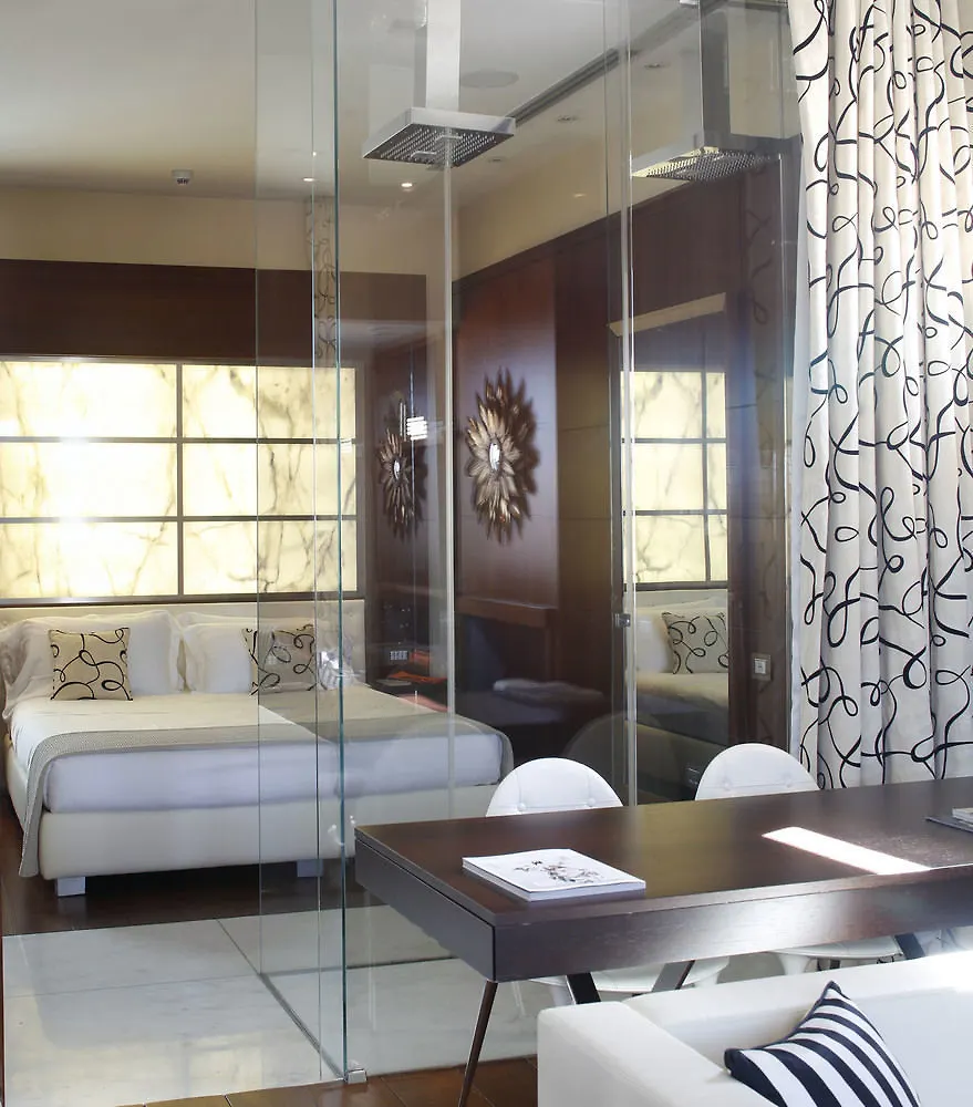 Repubblica Firenze Luxury Apartments | Una Esperienze Aparthotel