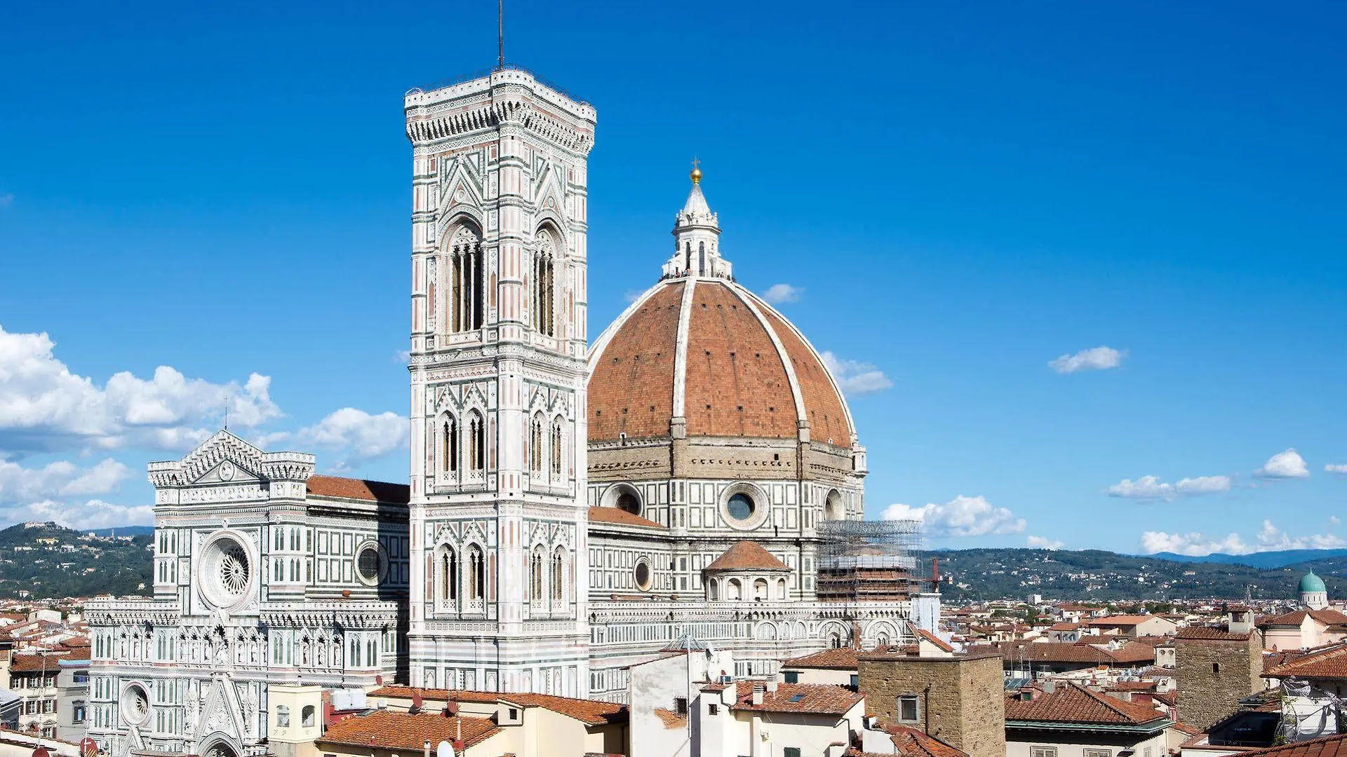 Repubblica Firenze Luxury Apartments | Una Esperienze Aparthotel