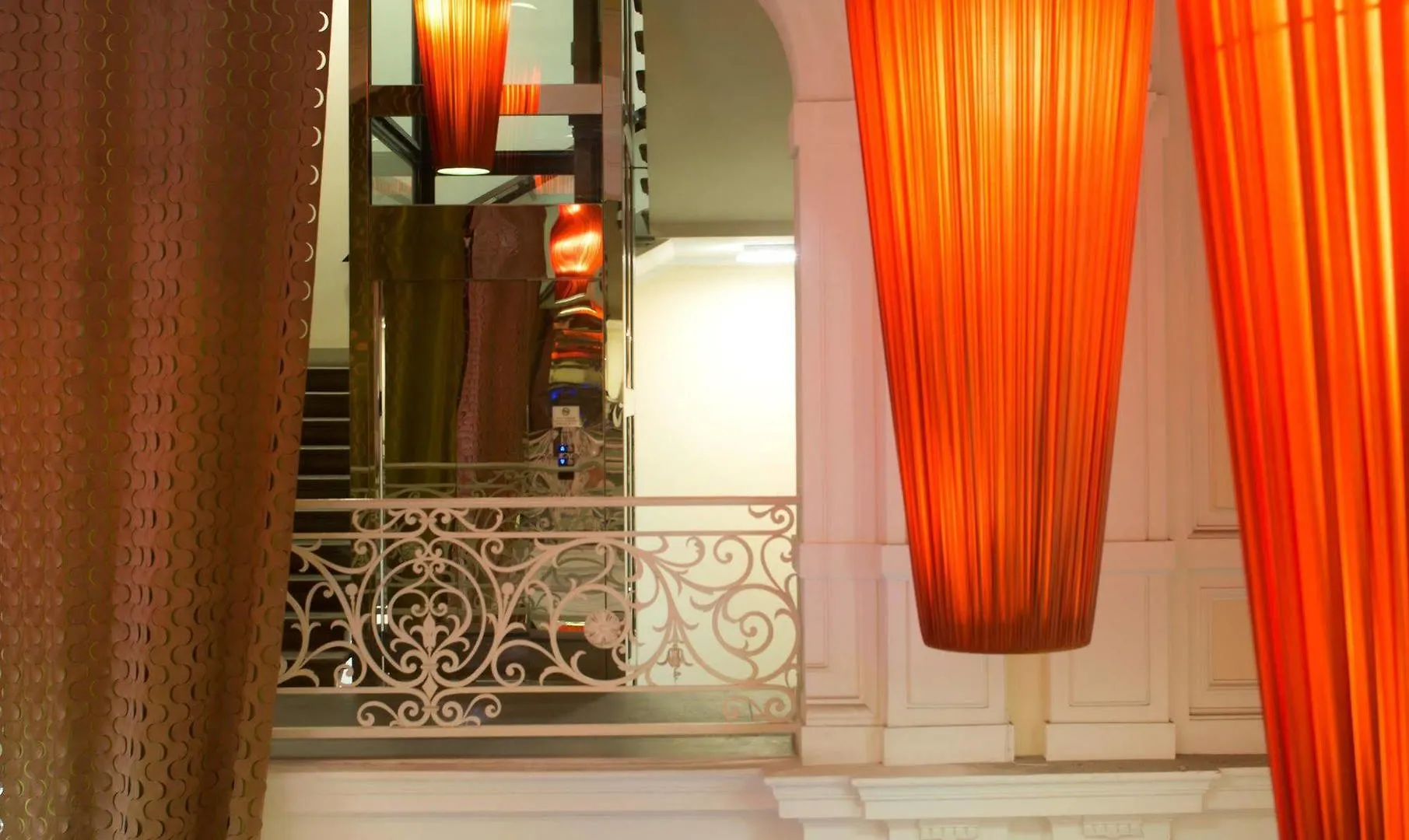 Repubblica Firenze Luxury Apartments | Una Esperienze Florence