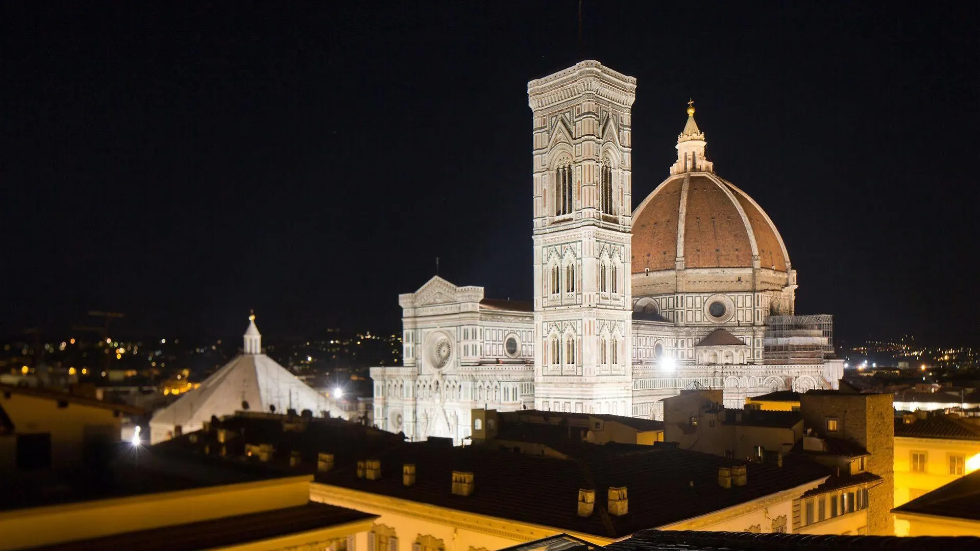 Repubblica Firenze Luxury Apartments | Una Esperienze