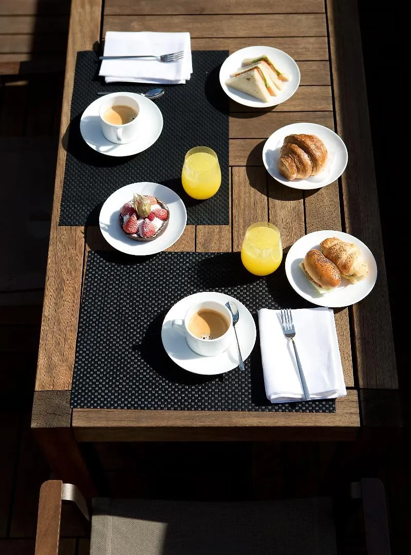 Repubblica Firenze Luxury Apartments | Una Esperienze